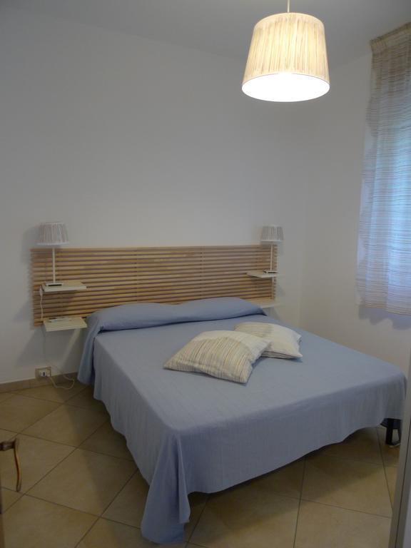 Marina Di Modica Suite Εξωτερικό φωτογραφία