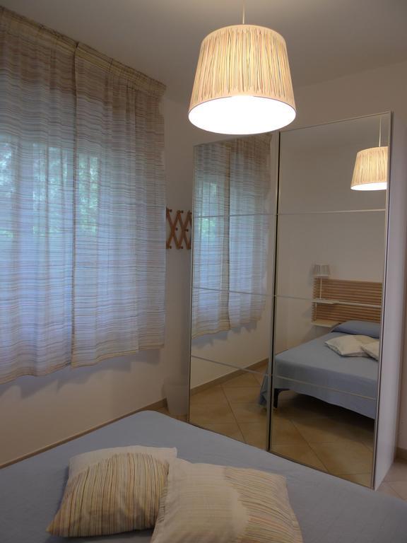 Marina Di Modica Suite Εξωτερικό φωτογραφία