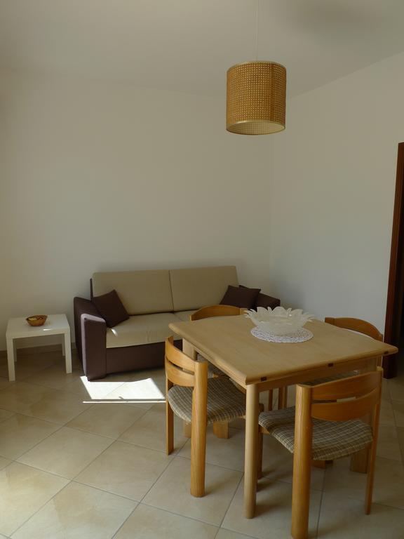 Marina Di Modica Suite Εξωτερικό φωτογραφία
